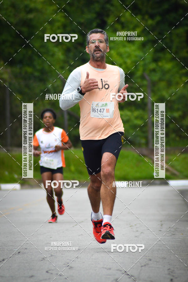 Buy your photos of the eventCorrida 6k Litoral & Co Veloz Dog Run on Fotop