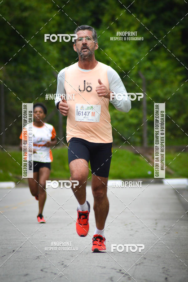 Buy your photos of the eventCorrida 6k Litoral & Co Veloz Dog Run on Fotop