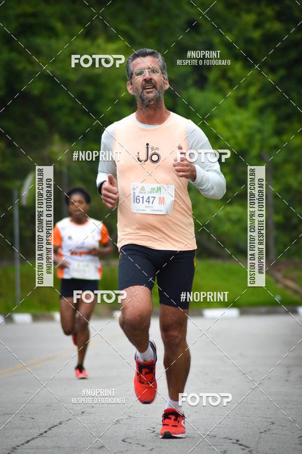 Buy your photos of the eventCorrida 6k Litoral & Co Veloz Dog Run on Fotop