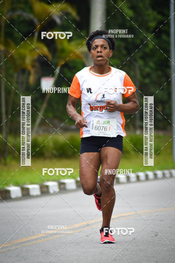 Buy your photos of the eventCorrida 6k Litoral & Co Veloz Dog Run on Fotop