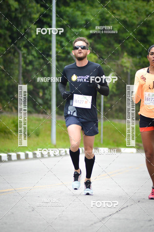 Buy your photos of the eventCorrida 6k Litoral & Co Veloz Dog Run on Fotop