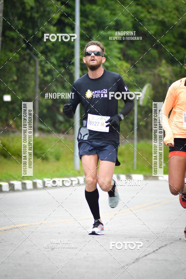 Buy your photos of the eventCorrida 6k Litoral & Co Veloz Dog Run on Fotop