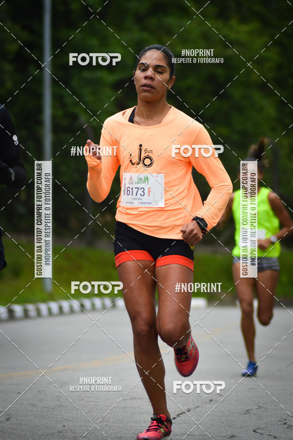 Buy your photos of the eventCorrida 6k Litoral & Co Veloz Dog Run on Fotop