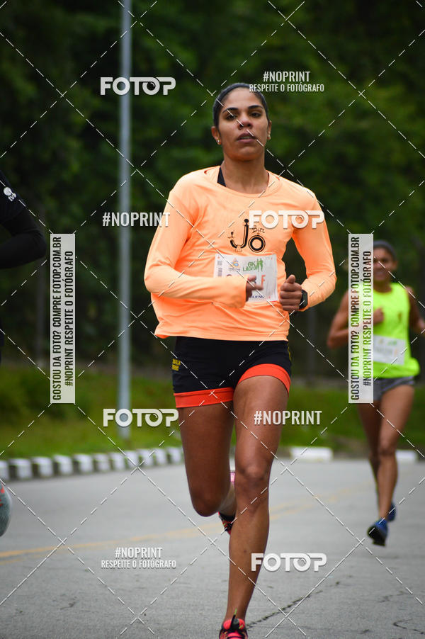 Buy your photos of the eventCorrida 6k Litoral & Co Veloz Dog Run on Fotop