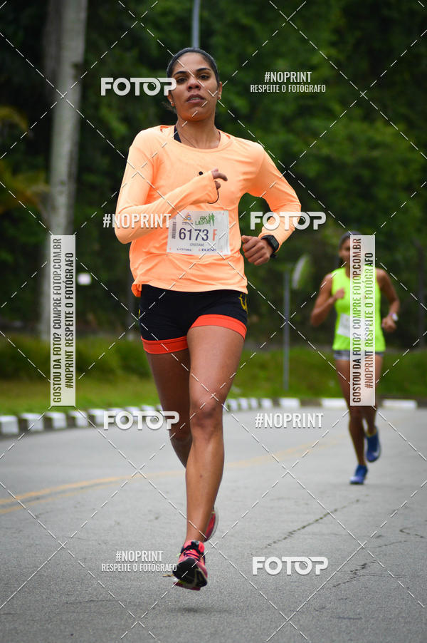 Buy your photos of the eventCorrida 6k Litoral & Co Veloz Dog Run on Fotop