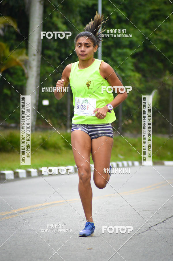 Buy your photos of the eventCorrida 6k Litoral & Co Veloz Dog Run on Fotop