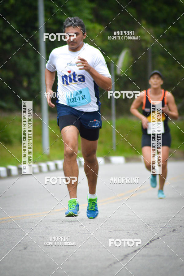 Buy your photos of the eventCorrida 6k Litoral & Co Veloz Dog Run on Fotop
