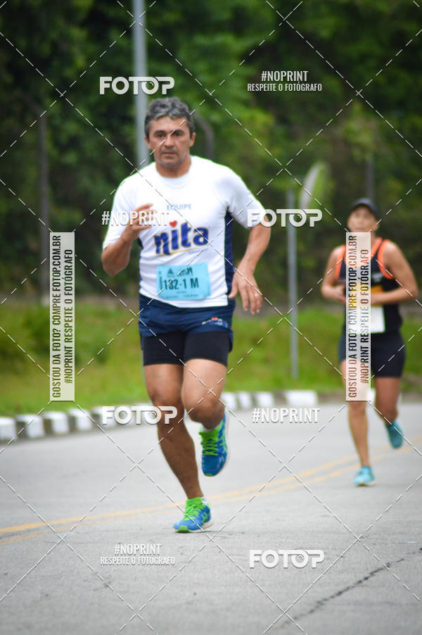 Buy your photos of the eventCorrida 6k Litoral & Co Veloz Dog Run on Fotop