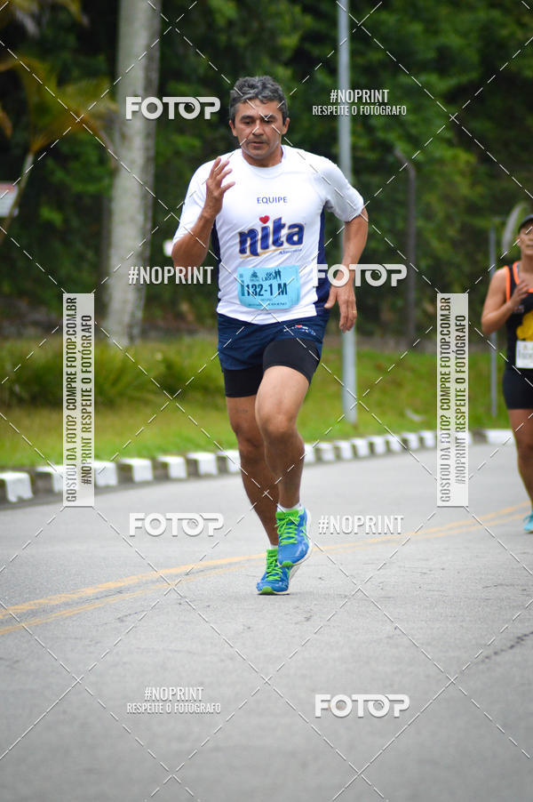 Buy your photos of the eventCorrida 6k Litoral & Co Veloz Dog Run on Fotop