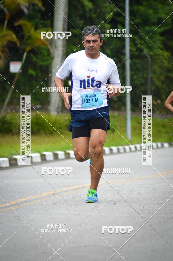 Buy your photos of the eventCorrida 6k Litoral & Co Veloz Dog Run on Fotop
