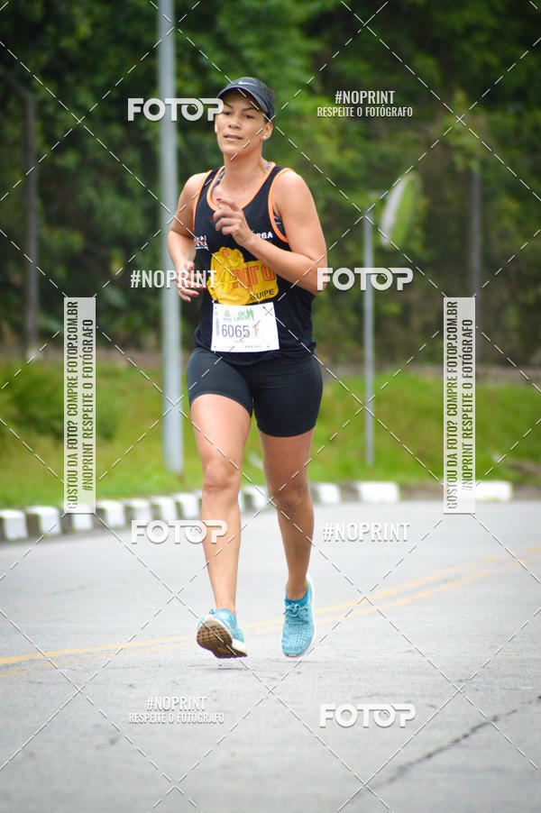 Buy your photos of the eventCorrida 6k Litoral & Co Veloz Dog Run on Fotop