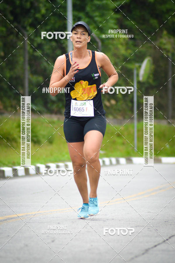 Buy your photos of the eventCorrida 6k Litoral & Co Veloz Dog Run on Fotop