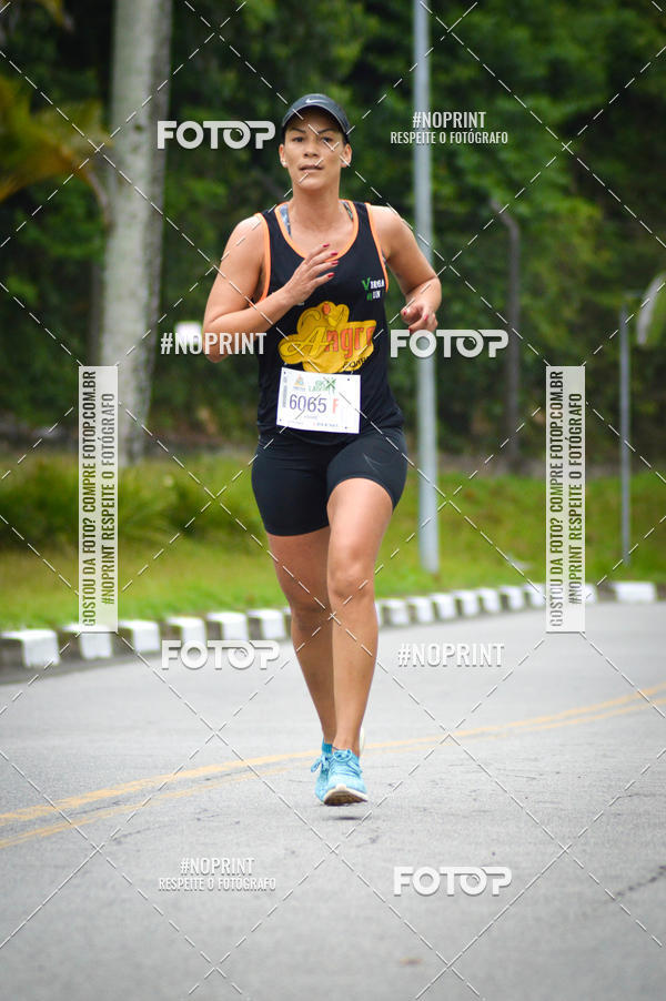 Buy your photos of the eventCorrida 6k Litoral & Co Veloz Dog Run on Fotop