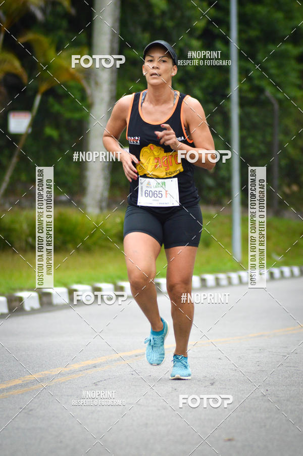 Buy your photos of the eventCorrida 6k Litoral & Co Veloz Dog Run on Fotop