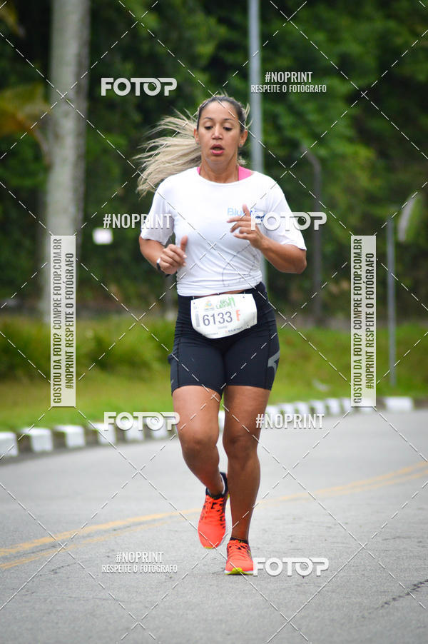Buy your photos of the eventCorrida 6k Litoral & Co Veloz Dog Run on Fotop