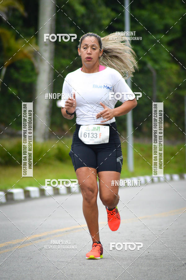 Buy your photos of the eventCorrida 6k Litoral & Co Veloz Dog Run on Fotop