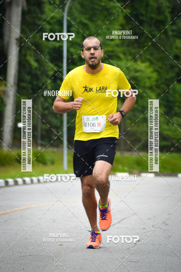 Buy your photos of the eventCorrida 6k Litoral & Co Veloz Dog Run on Fotop