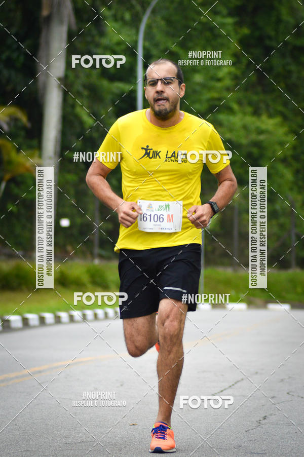 Buy your photos of the eventCorrida 6k Litoral & Co Veloz Dog Run on Fotop