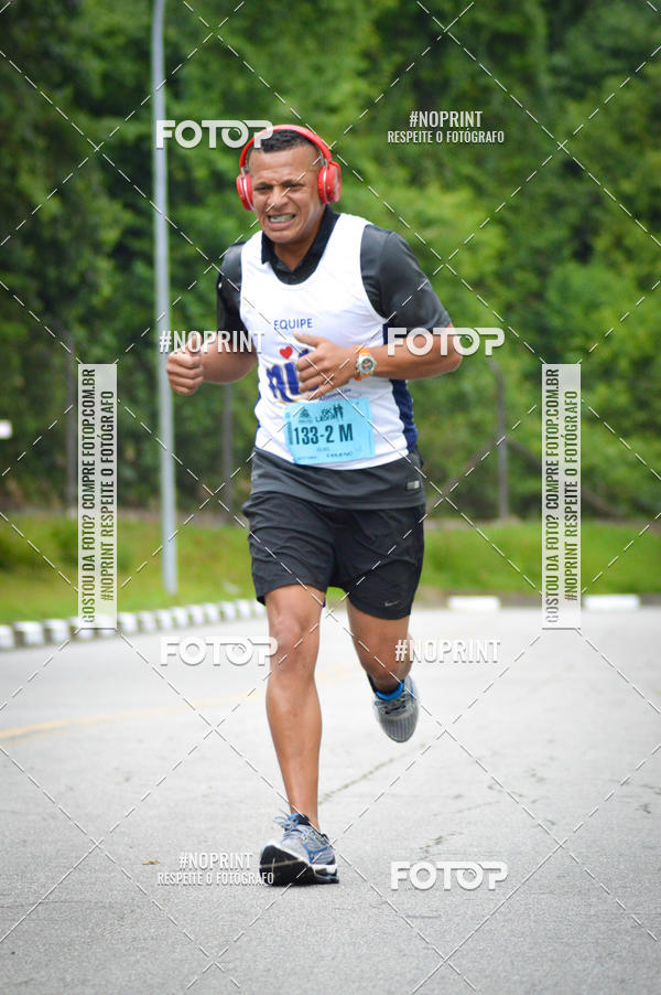 Buy your photos of the eventCorrida 6k Litoral & Co Veloz Dog Run on Fotop