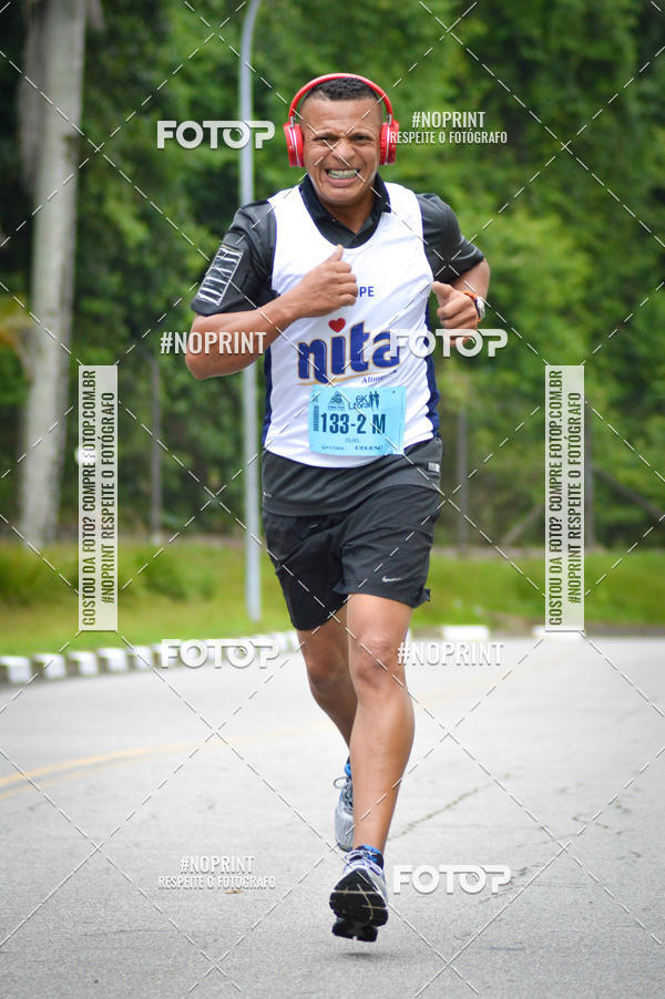 Buy your photos of the eventCorrida 6k Litoral & Co Veloz Dog Run on Fotop