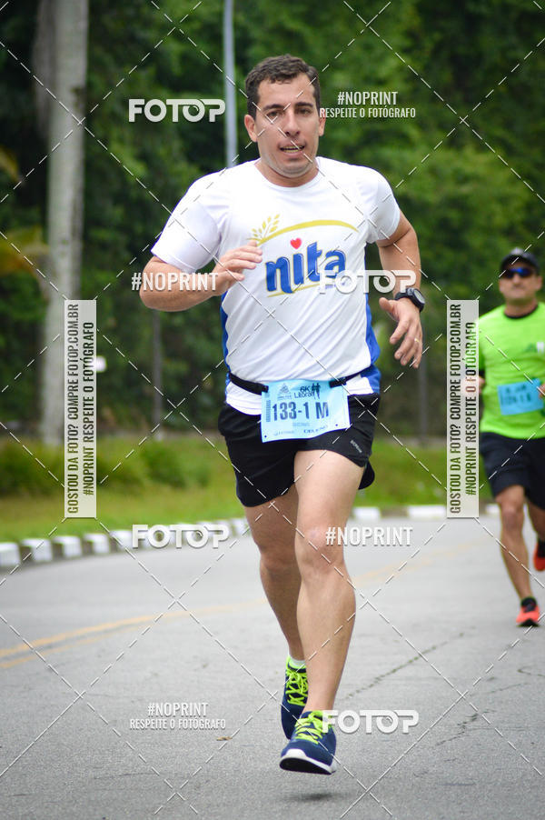 Buy your photos of the eventCorrida 6k Litoral & Co Veloz Dog Run on Fotop