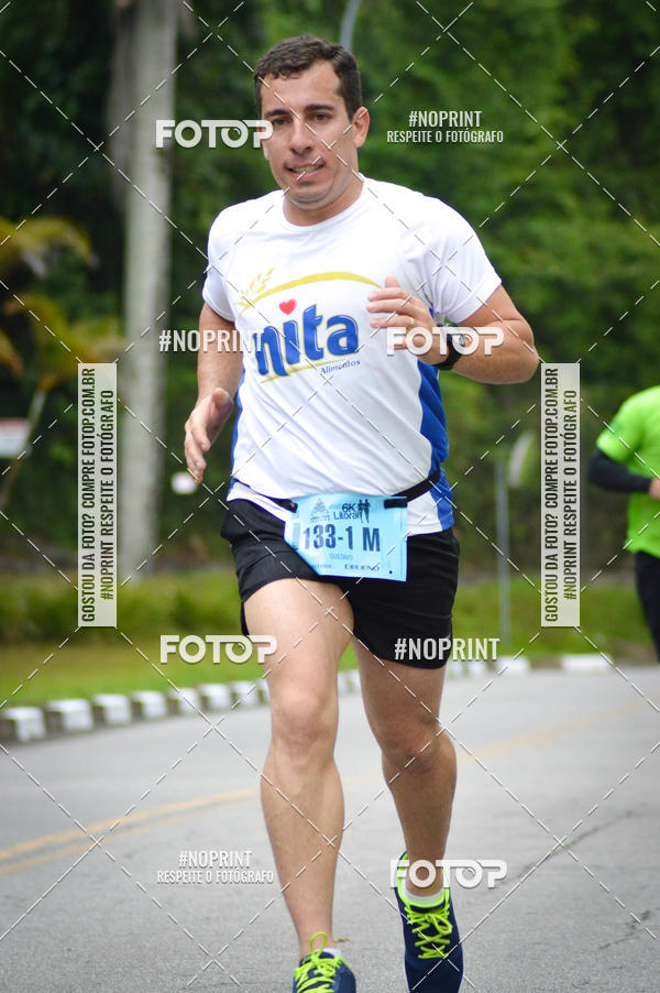 Buy your photos of the eventCorrida 6k Litoral & Co Veloz Dog Run on Fotop