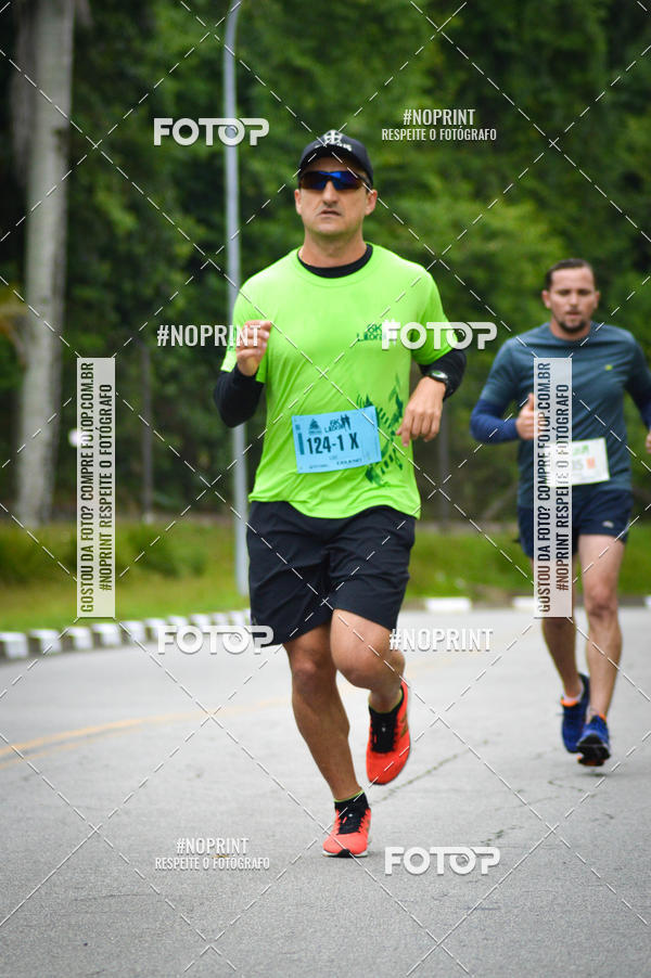 Buy your photos of the eventCorrida 6k Litoral & Co Veloz Dog Run on Fotop