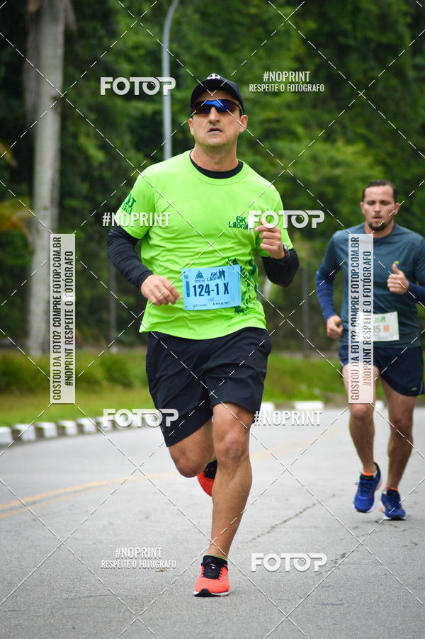 Buy your photos of the eventCorrida 6k Litoral & Co Veloz Dog Run on Fotop