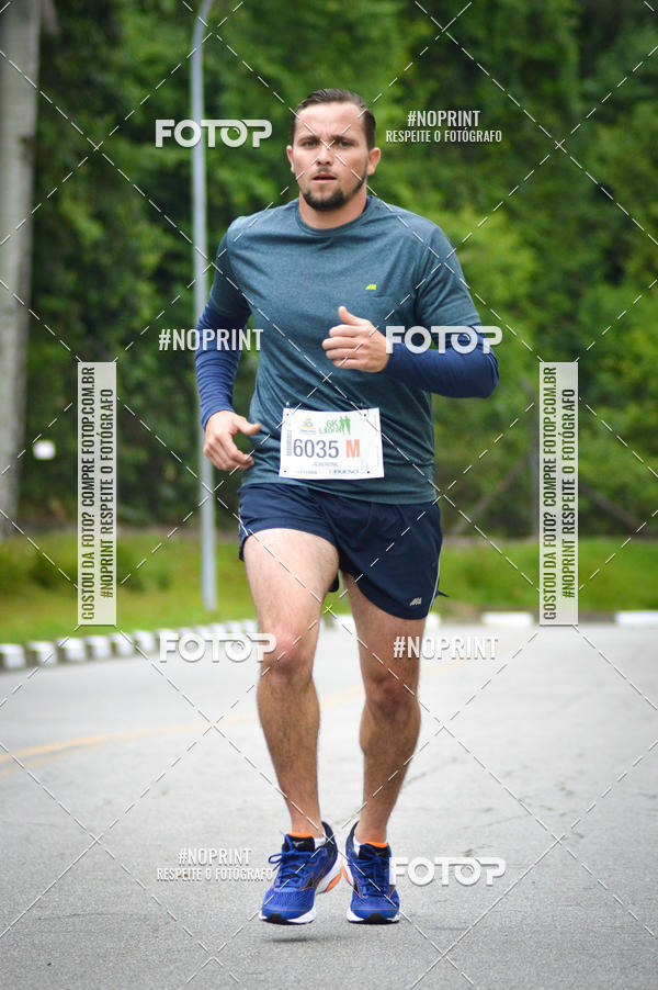 Buy your photos of the eventCorrida 6k Litoral & Co Veloz Dog Run on Fotop