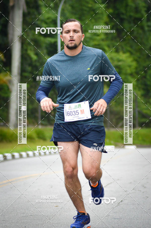 Buy your photos of the eventCorrida 6k Litoral & Co Veloz Dog Run on Fotop