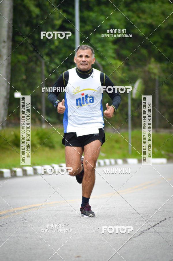 Buy your photos of the eventCorrida 6k Litoral & Co Veloz Dog Run on Fotop