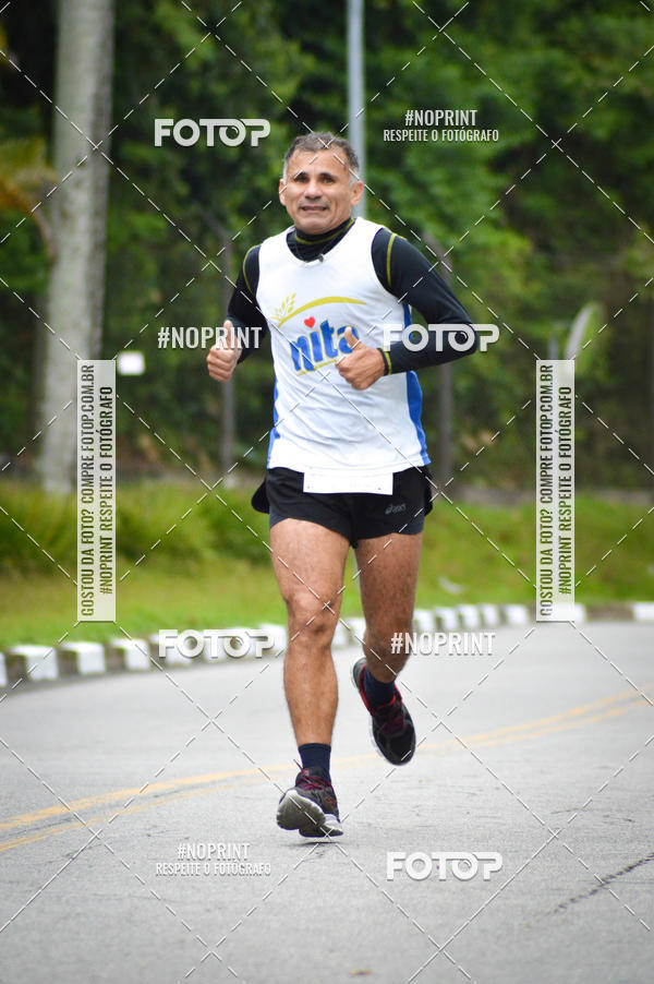 Buy your photos of the eventCorrida 6k Litoral & Co Veloz Dog Run on Fotop