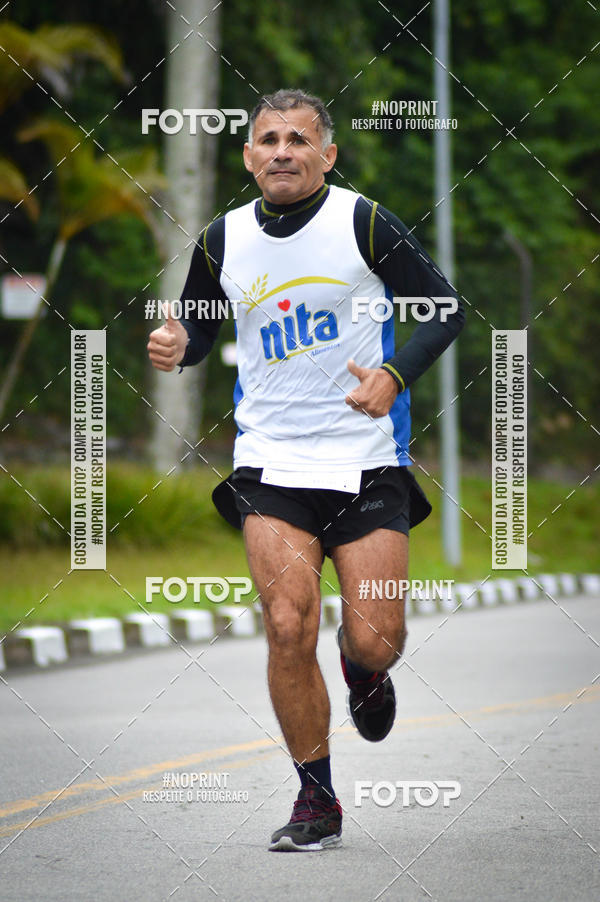 Buy your photos of the eventCorrida 6k Litoral & Co Veloz Dog Run on Fotop