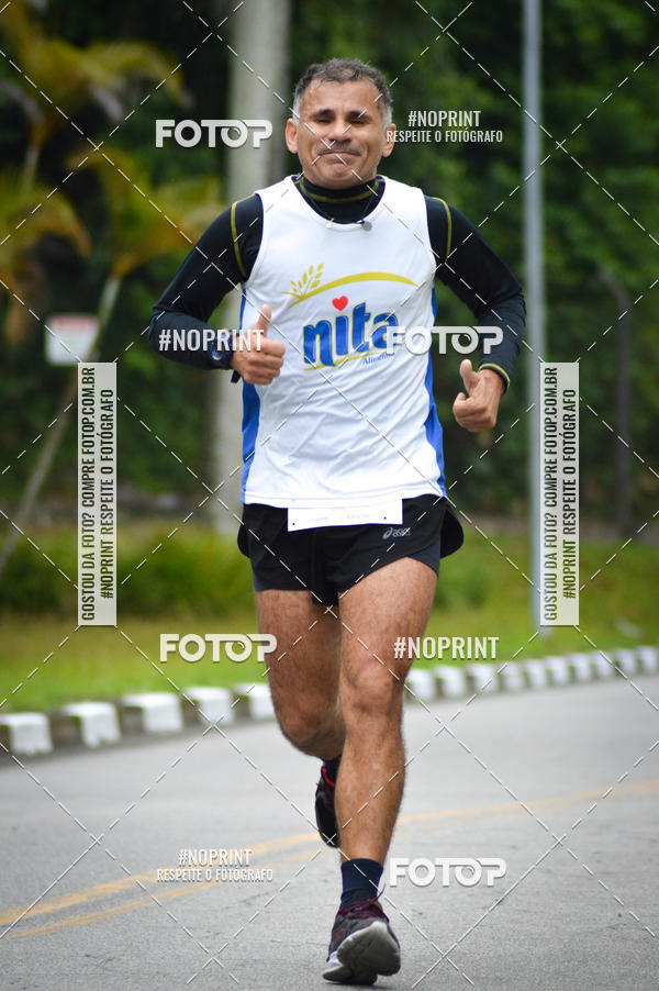 Buy your photos of the eventCorrida 6k Litoral & Co Veloz Dog Run on Fotop