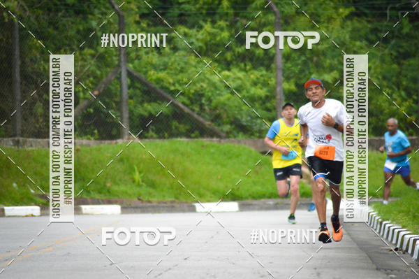 Buy your photos of the eventCorrida 6k Litoral & Co Veloz Dog Run on Fotop