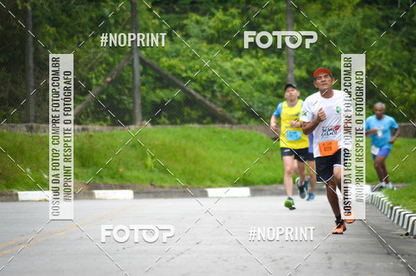 Buy your photos of the eventCorrida 6k Litoral & Co Veloz Dog Run on Fotop