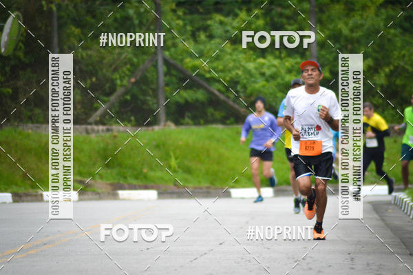 Buy your photos of the eventCorrida 6k Litoral & Co Veloz Dog Run on Fotop