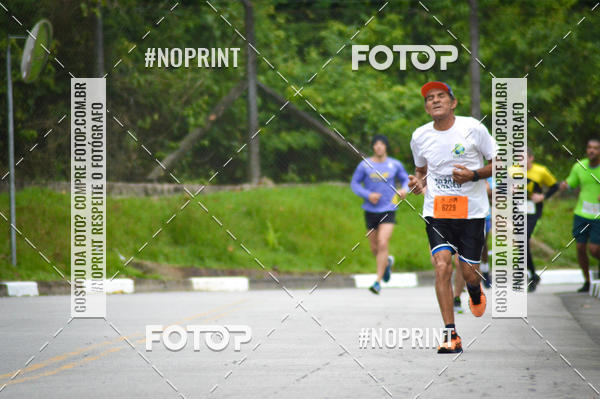Buy your photos of the eventCorrida 6k Litoral & Co Veloz Dog Run on Fotop