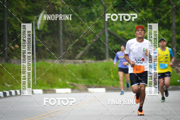 Buy your photos of the eventCorrida 6k Litoral & Co Veloz Dog Run on Fotop