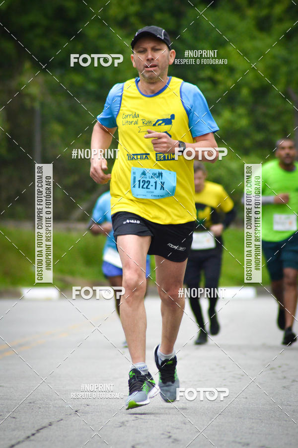 Buy your photos of the eventCorrida 6k Litoral & Co Veloz Dog Run on Fotop