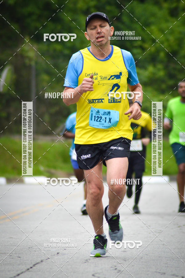 Buy your photos of the eventCorrida 6k Litoral & Co Veloz Dog Run on Fotop