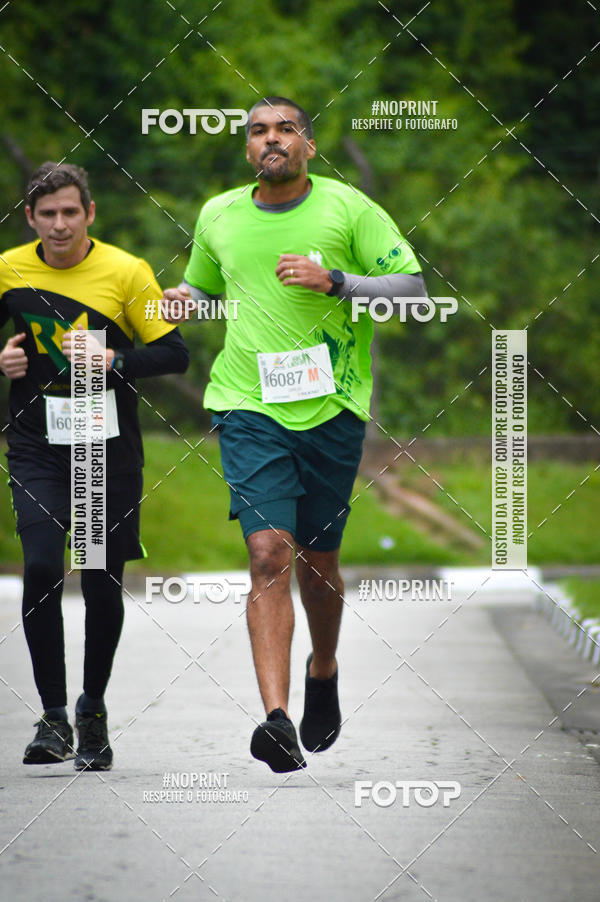 Buy your photos of the eventCorrida 6k Litoral & Co Veloz Dog Run on Fotop