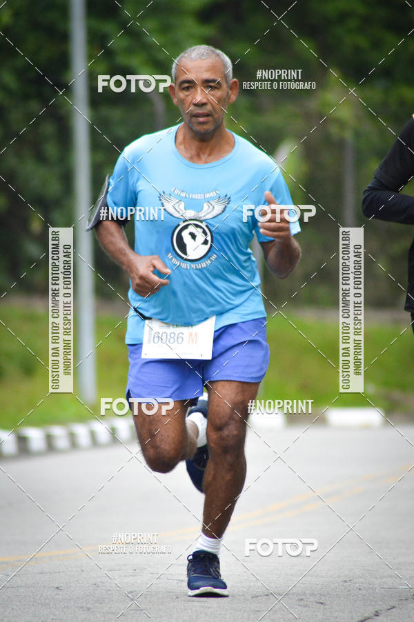 Buy your photos of the eventCorrida 6k Litoral & Co Veloz Dog Run on Fotop