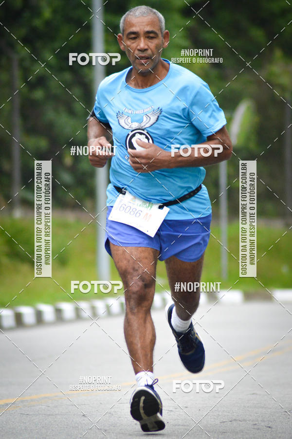 Buy your photos of the eventCorrida 6k Litoral & Co Veloz Dog Run on Fotop