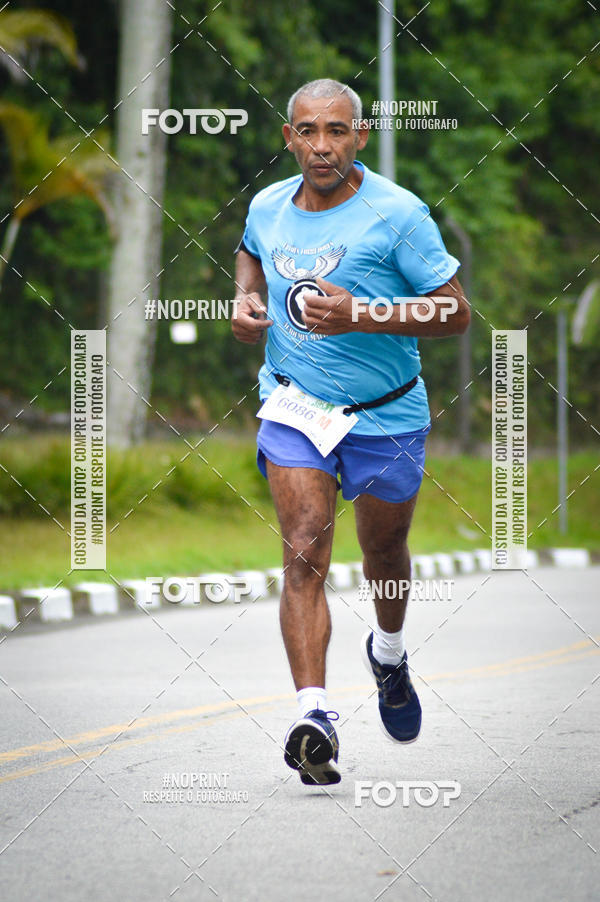 Buy your photos of the eventCorrida 6k Litoral & Co Veloz Dog Run on Fotop