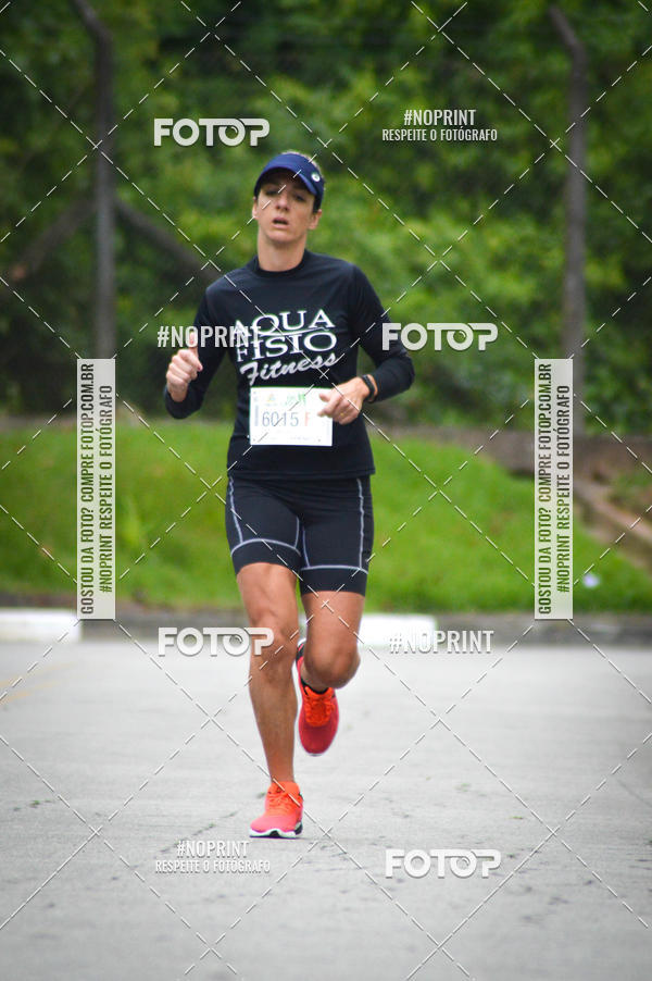 Buy your photos of the eventCorrida 6k Litoral & Co Veloz Dog Run on Fotop