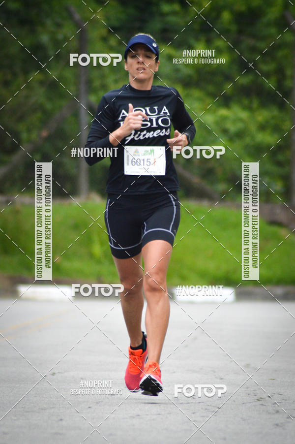 Buy your photos of the eventCorrida 6k Litoral & Co Veloz Dog Run on Fotop