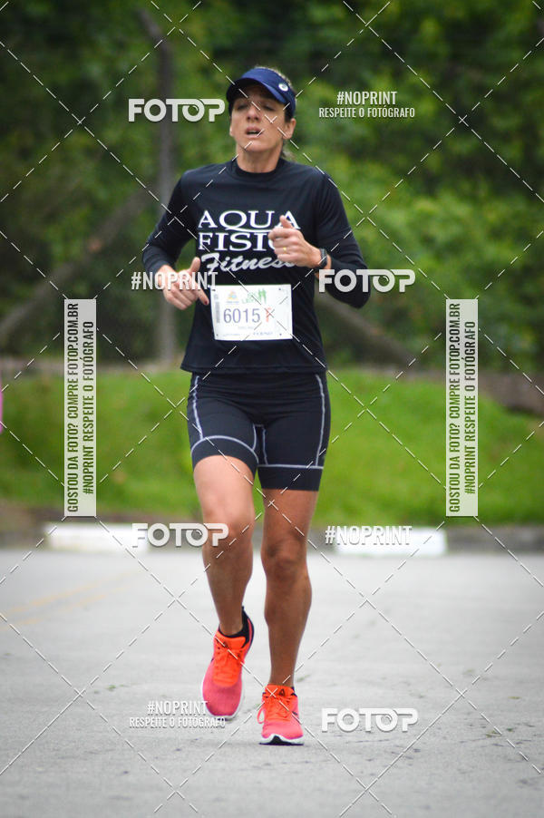 Buy your photos of the eventCorrida 6k Litoral & Co Veloz Dog Run on Fotop