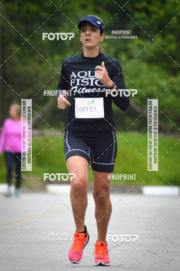 Buy your photos of the eventCorrida 6k Litoral & Co Veloz Dog Run on Fotop