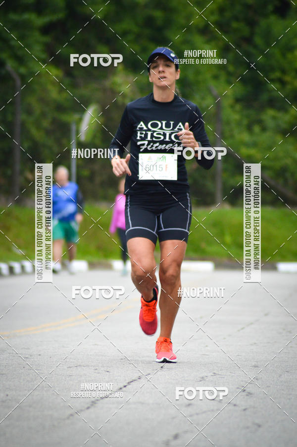 Buy your photos of the eventCorrida 6k Litoral & Co Veloz Dog Run on Fotop